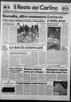giornale/RAV0037021/1993/n. 244 del 6 settembre